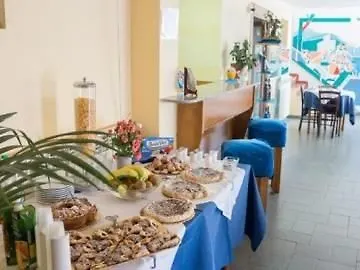 Lido Ficocella Palinuro